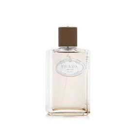 Prada Infusion de Vanille Eau de Parfum TESTER  100 ml