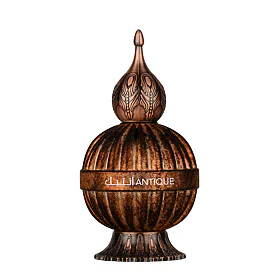 Lattafa Niche Emarati Antique Eau de Parfum  100 ml