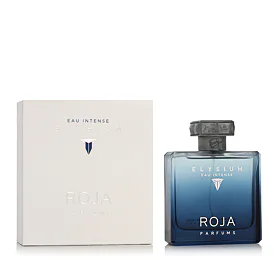 Roja Parfums Elysium Eau Intense Eau de Parfum για άνδρες 100 ml