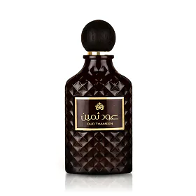 Asdaaf Oud Thameen Eau de Parfum 100 ml
