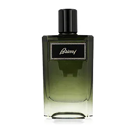Brioni Brioni Essentiel Eau de Parfum για άνδρες 100 ml