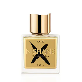 Nishane Ani X Perfume extract 50 ml