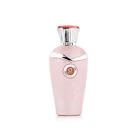 Orientica Arte Bellisimo Romantic Eau de Parfum για γυναίκες 75 ml