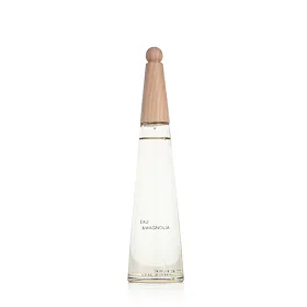 Issey Miyake L'Eau D'Issey Eau & Magnolia Eau de Toilette για γυναίκες 100 ml