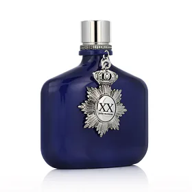 John Varvatos XX Indigo Eau de Toilette για άνδρες 125 ml