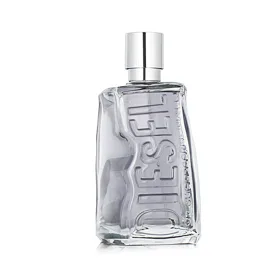 Diesel D by Diesel Eau de Toilette  100 ml