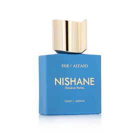 Nishane EGE / ΑΙΓΑΙΟ Perfume extract TESTER  50 ml