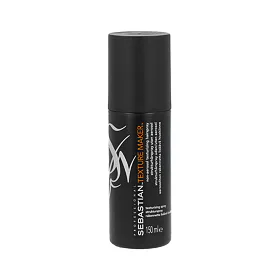 Sebastian Professional Texture Maker Προϊόντα κομμωτικής για γυναίκες 150 ml