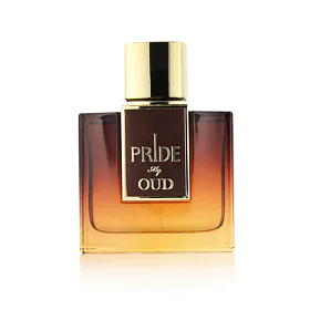 Rue Broca Pride My Oud Eau de Parfum για άνδρες 100 ml