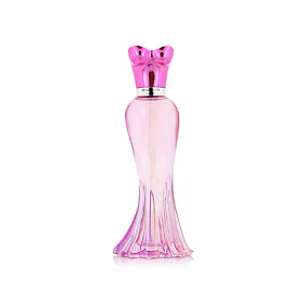 Paris Hilton Pink Rush Eau de Parfum για γυναίκες 100 ml