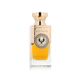 Electimuss Auster Parfum  100 ml