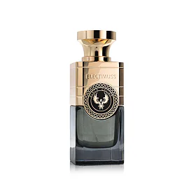 Electimuss Black Caviar Parfum  100 ml