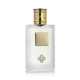 Perris Monte Carlo Bergamotto di Calabria Eau de Parfum  50 ml