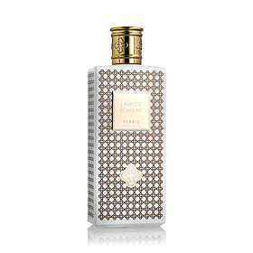 Perris Monte Carlo Lavande Romaine Eau de Parfum  100 ml