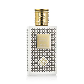 Perris Monte Carlo Lavande Romaine Eau de Parfum  50 ml
