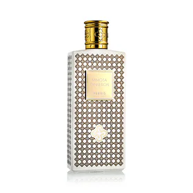 Perris Monte Carlo Mimosa Tanneron Eau de Parfum  100 ml