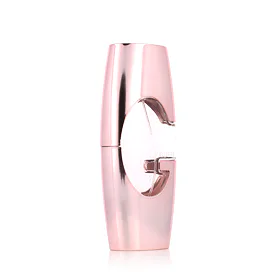 GUESS Forever Eau de Parfum για γυναίκες 75 ml