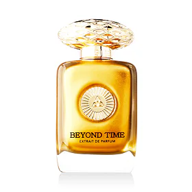 Auraa Desire Beyond Time Perfume extract  100 ml