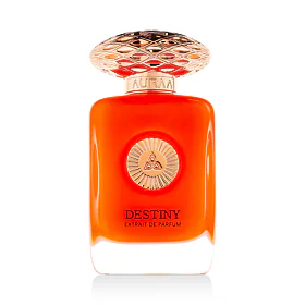 Auraa Desire Destiny Perfume extract 100 ml