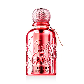Auraa Desire Desert Dew Perfume extract 100 ml