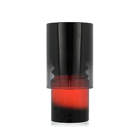 Trussardi Primo Eau de Parfum για άνδρες 100 ml