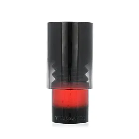 Trussardi Primo Eau de Parfum για άνδρες 50 ml