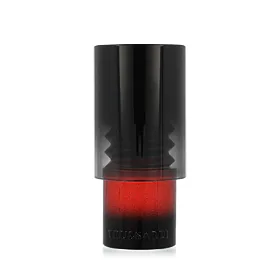 Trussardi Primo Eau de Parfum για άνδρες 30 ml