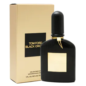 Tom Ford Black Orchid Eau de Parfum για γυναίκες 30 ml