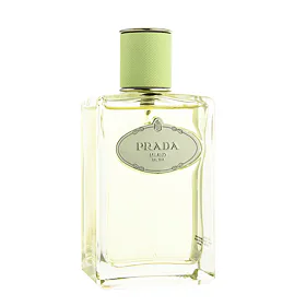 Prada Infusion D'Iris Eau de Parfum TESTER για γυναίκες 100 ml