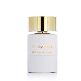 Tiziana Terenzi Luna Collection Andromeda Άρωμα για μαλλιά 50 ml
