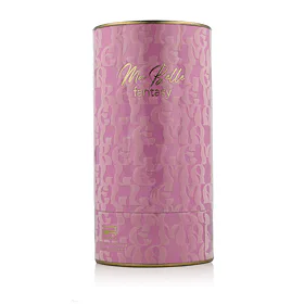 Rue Broca Ma Belle Fantasy Eau de Parfum για γυναίκες 100 ml