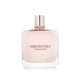 Givenchy Irrésistible Givenchy Rose Velvet Eau de Parfum για γυναίκες 80 ml