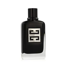 Givenchy Gentleman Society Eau de Parfum για άνδρες 100 ml