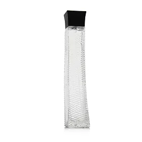 Annayake Pour Elle Eau de Parfum για γυναίκες 100 ml