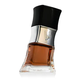 Bruno Banani Magnetic Woman Eau de Toilette για γυναίκες 30 ml
