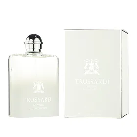 Trussardi Donna 2016 Eau de Toilette για γυναίκες 100 ml