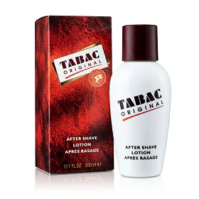 Tabac Original Aftershave για άνδρες 300 ml
