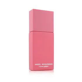 Angel Schlesser Femme Adorable Eau de Toilette για γυναίκες 100 ml