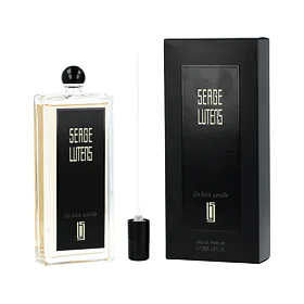 Serge Lutens Un Bois Vanille Eau de Parfum για γυναίκες 100 ml