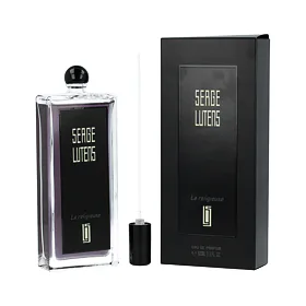 Serge Lutens La Religieuse Eau de Parfum 100 ml