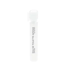Issey Miyake L'Eau d'Issey Eau & Magnolia για γυναίκες 1 ml