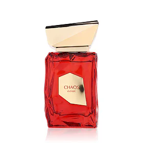 French Avenue Chaos Perfume extract 100 ml