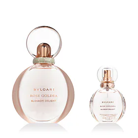 Bvlgari Rose Goldea Blossom Delight Eau de Parfum για γυναίκες 90 ml