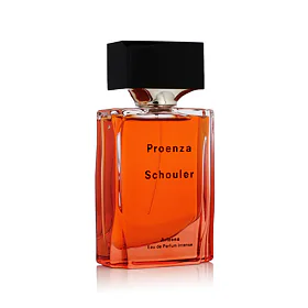 Proenza Schouler Arizona Intense Eau de Parfum για γυναίκες 50 ml