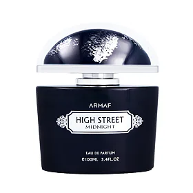 Armaf High Street Midnight Eau de Parfum για γυναίκες 100 ml