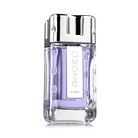 Ajmal Amaze Eau de Parfum για άνδρες 100 ml