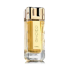 Ajmal Amaze Eau de Parfum για γυναίκες 75 ml
