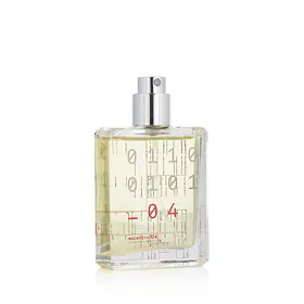 Escentric Molecules Escentric 04 Eau de Toilette  30 ml