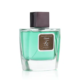 Franck Boclet Ozone Eau de Parfum 100 ml