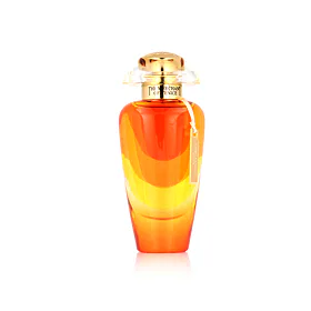 The Merchant of Venice Andalusian Soul Eau de Parfum 50 ml